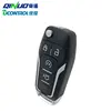 /product-detail/qn-rs350x-new-keyless-entry-original-car-smart-key-with-ford-car-smart-key-60079721587.html