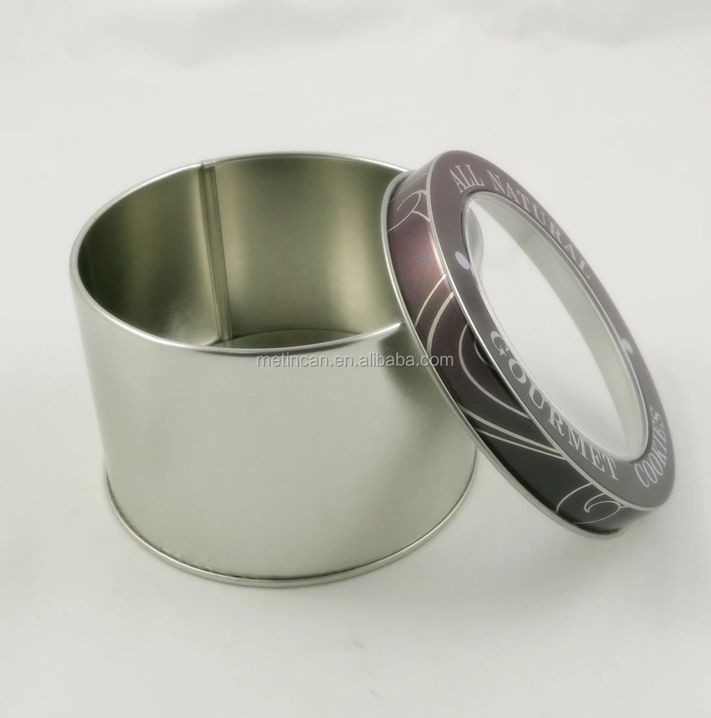 Food Grade Small Round Cake Tin Buy Cake Tin,Round Cake Tin,Small