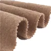 100% boiled wool fabric for women coat