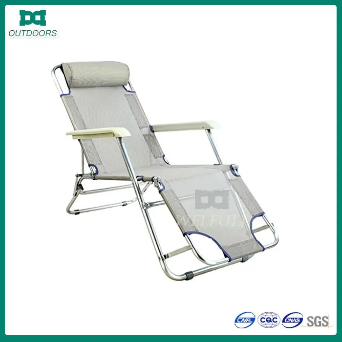 Comfortable Chairs For The Elderly Whole Chair Suppliers Comfortable Chairs For The Elderly Whole Chair Suppliers Alibaba