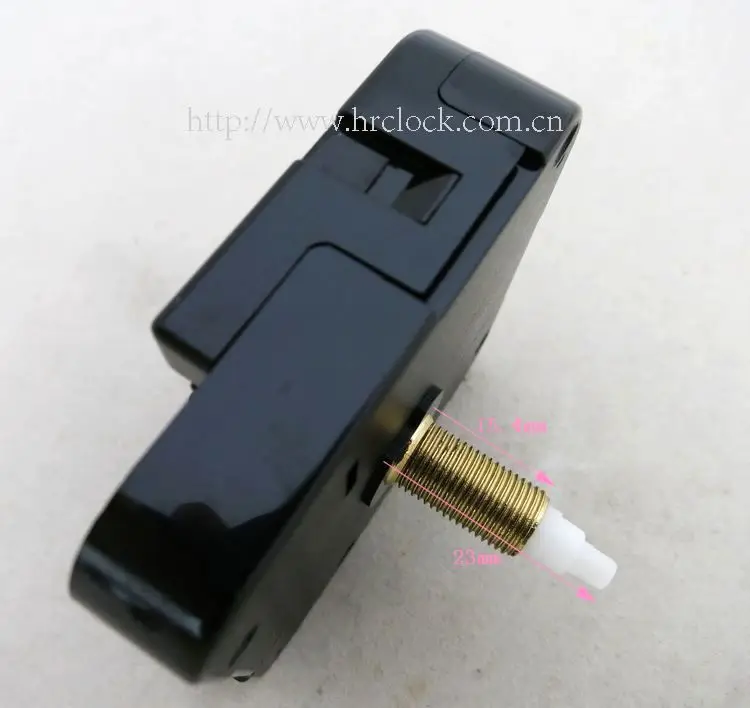 1688 Quartz Clock Movement Buy Clock Movements,Quartz Clock Movement