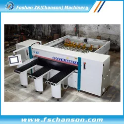 hinge  drilling machine