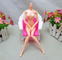 HTB1FOdfMFXXXXbyXpXXq6xXFXXXS
