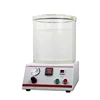 High Precision Vacuum Gas Testing Tester Machine / Air Leak Test Detector For Bottles, Cans