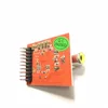 avin module video decoding chip TVP5150