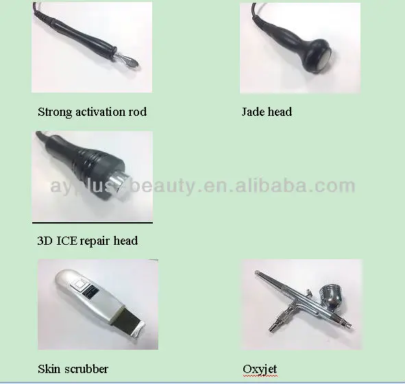 AYJ-D06 accessories.jpg