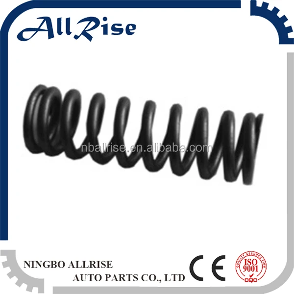 ALLRISE C-18268 Trucks 3183211 Valve Spring