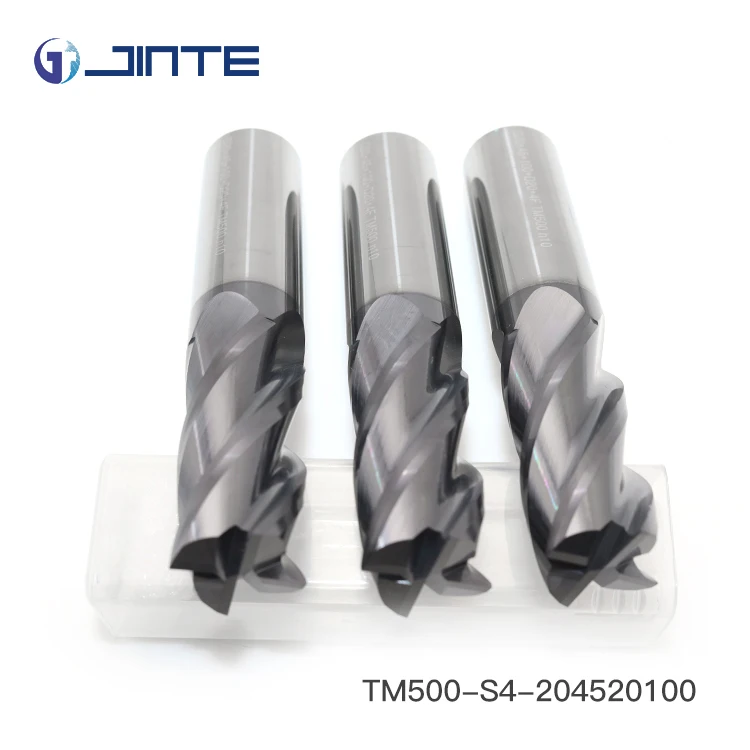 TM500-S4-204520100(6).jpg