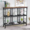 stainless steel kitchen storage rack stainless steel storage rack