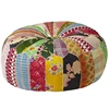 Fashion Design Best Selling Products High Quality New Product Furniture Wheels Bar With Leather Teak Root Stool