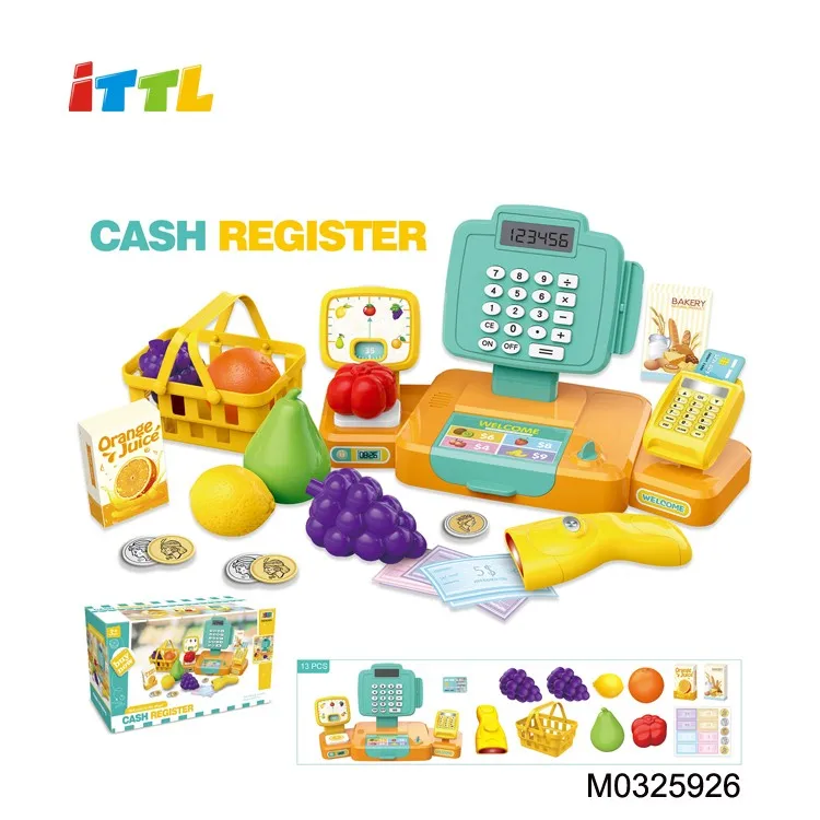 M0325926