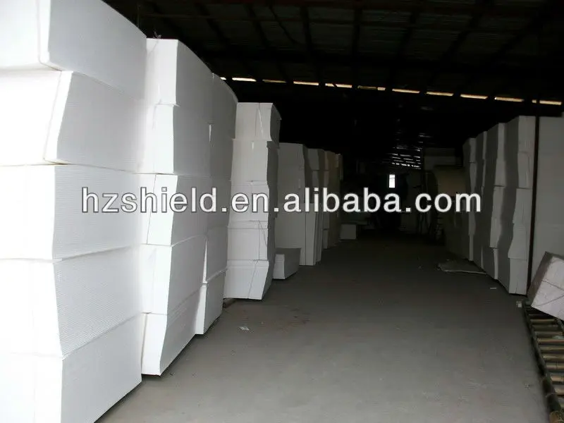 Eps Foam Board Buy Eps Foam Board,Xps Board,Xps Panel Product on