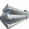 gi bi pipes supplier manila philippines EN1029 BS1387 42.2mm