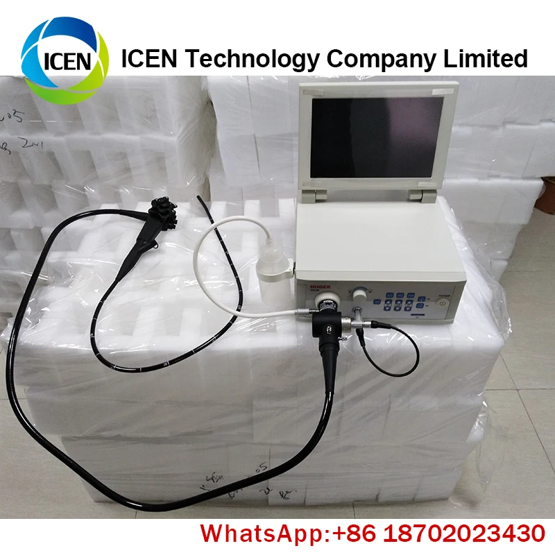 IN-PV68C