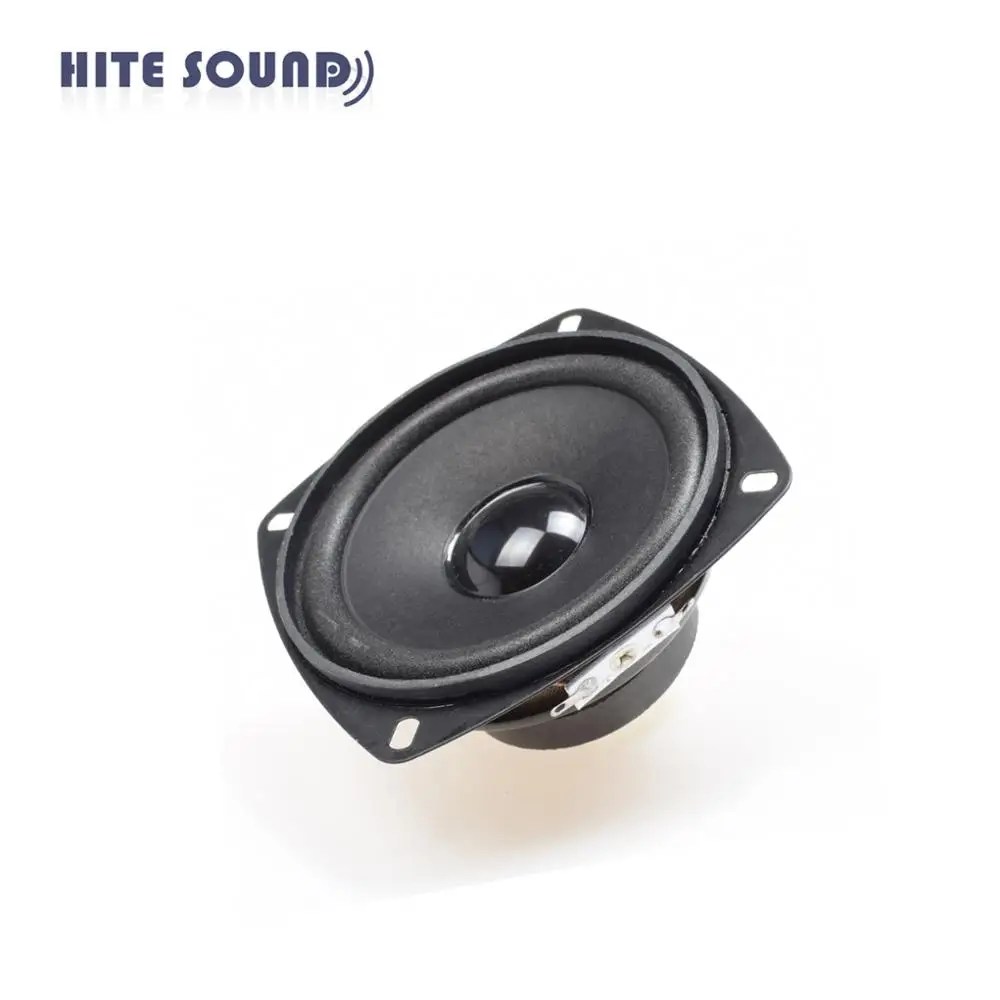 8 ohm 10w speaker
