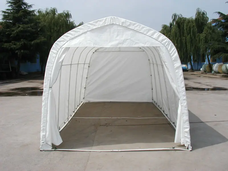 Cheap Mobile Canopy Carport Buy Canopy Carport Cheap