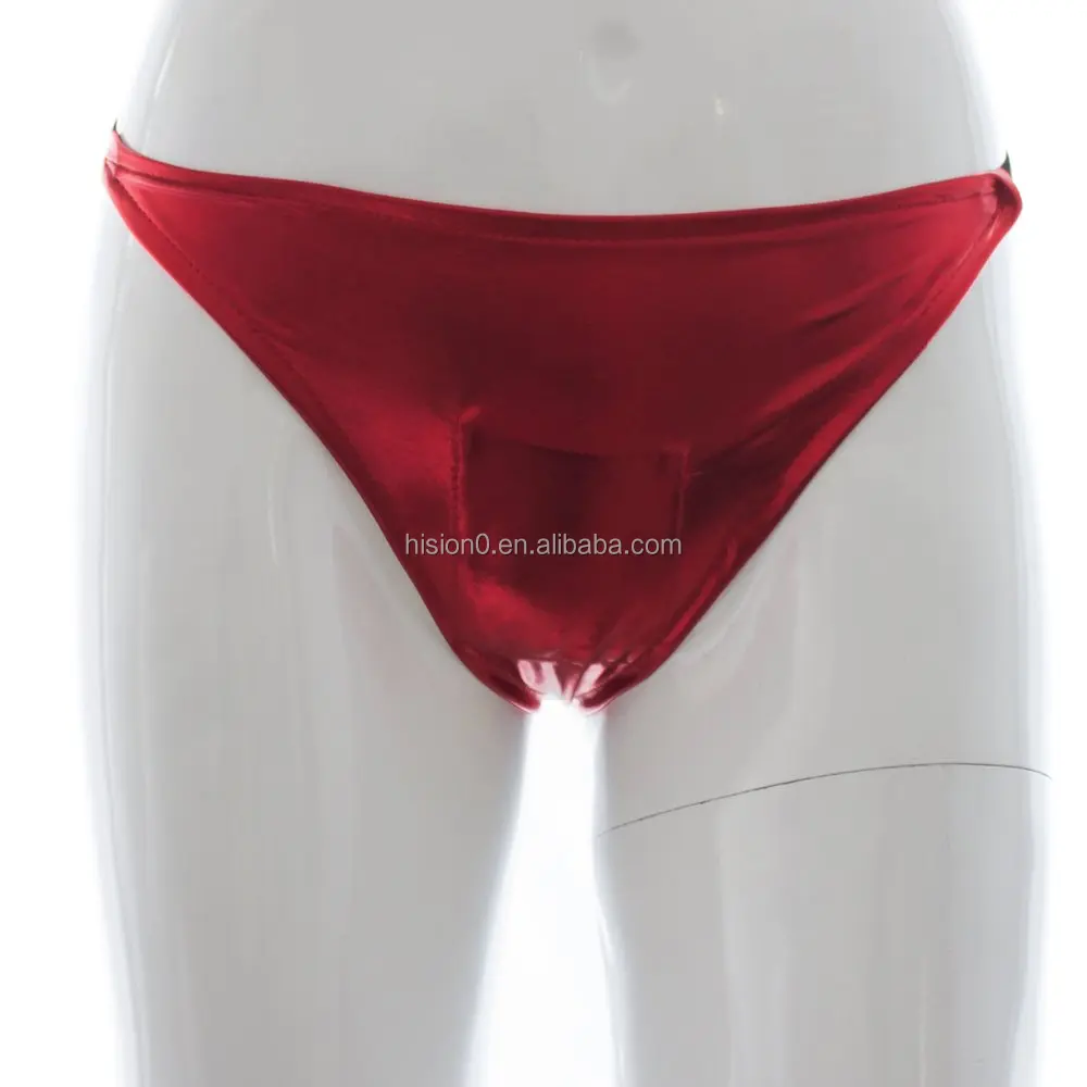 Fashion Adult Underpants For Hot C perfect Durable Costume Sexy Male Bondage Buy Red Underwear Lingreie Lingerie String vmPyNw8n0O