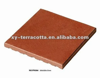 Foshan Terracotta Floor Tiles Made Of Clay Material Red Tile Product On Alibaba Foshan Terracotta Floor Tiles Made Of Clay Material Red Tile Product On Alibaba