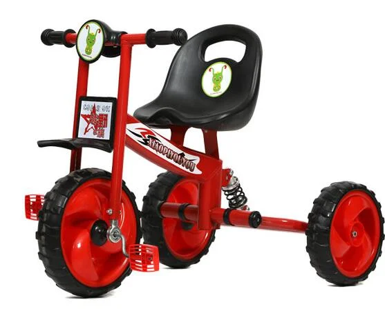 tricycle mothercare
