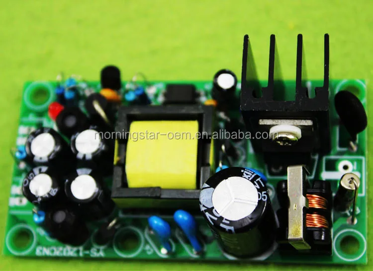 Ac Dc Netzteil Modul Schaltung Buck Converter 120v 110v 220v 230v 240v Ac Zu 12v 5v Dc Step Down Spannung Regler Buy Dc Ac Inverter Dc Zu Ac Inverter Inverter Mit Ladegerat