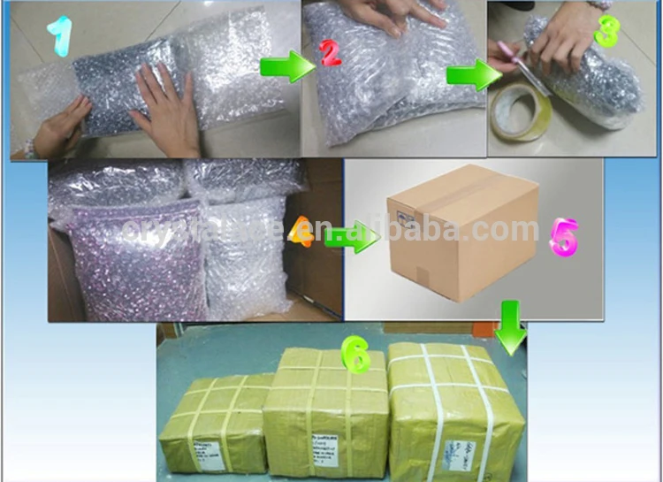 rhinestone rivet.jpg