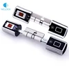 High quality machine grade 3.5V-6V working voltage best electronic fingerprint lock