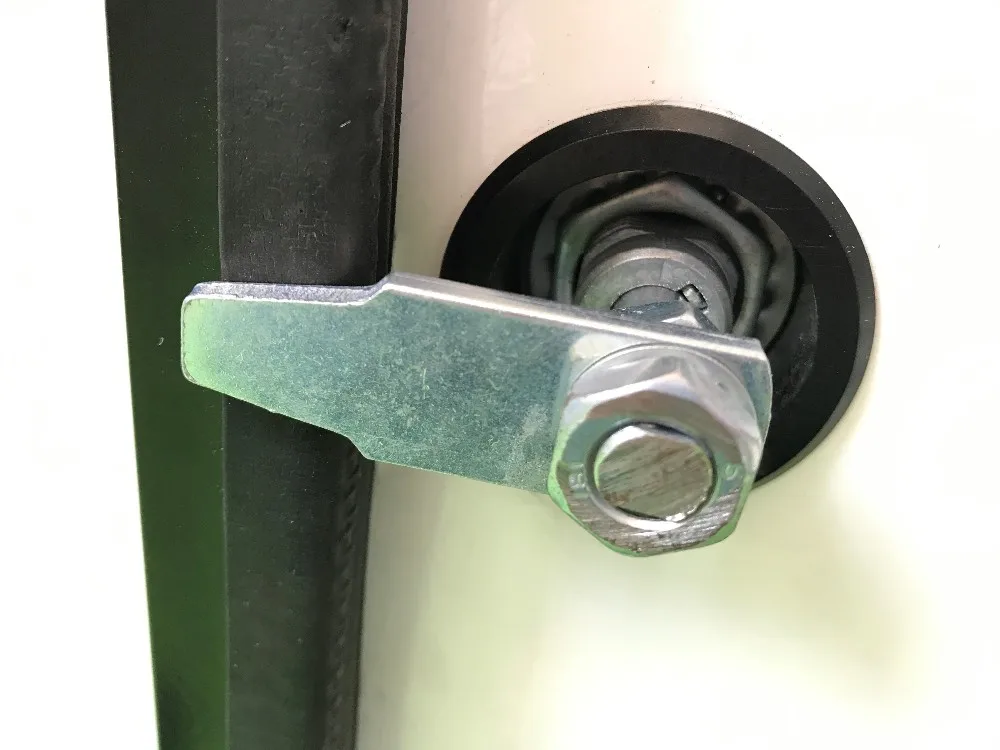 Maygood Rv Camper Trailer Wall Mounted Picnic Table 500*400mm Buy Rv