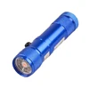 /product-detail/8-led-white-lighting-1-red-beam-9-led-flashlight-with-laser-pointer-60775027442.html