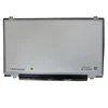 For IBM T440P T440S LCD Screen B140HAN01 LP140WF1 SPB1 1920x1080 EDP 30Pin LCD Display