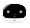 3G gps kids 4G gps tracker dropshipping with pet tracker gps 4G LTE+3G WCDMA+2G GSM networks Waterproof IP67