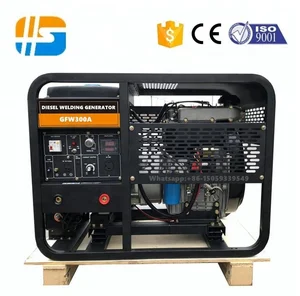 Used Welders For Sale >> Used Welder Generator Used Welder Generator Suppliers And Used Welders For Sale >> Used Welder Generator Used Welder Generator Suppliers And