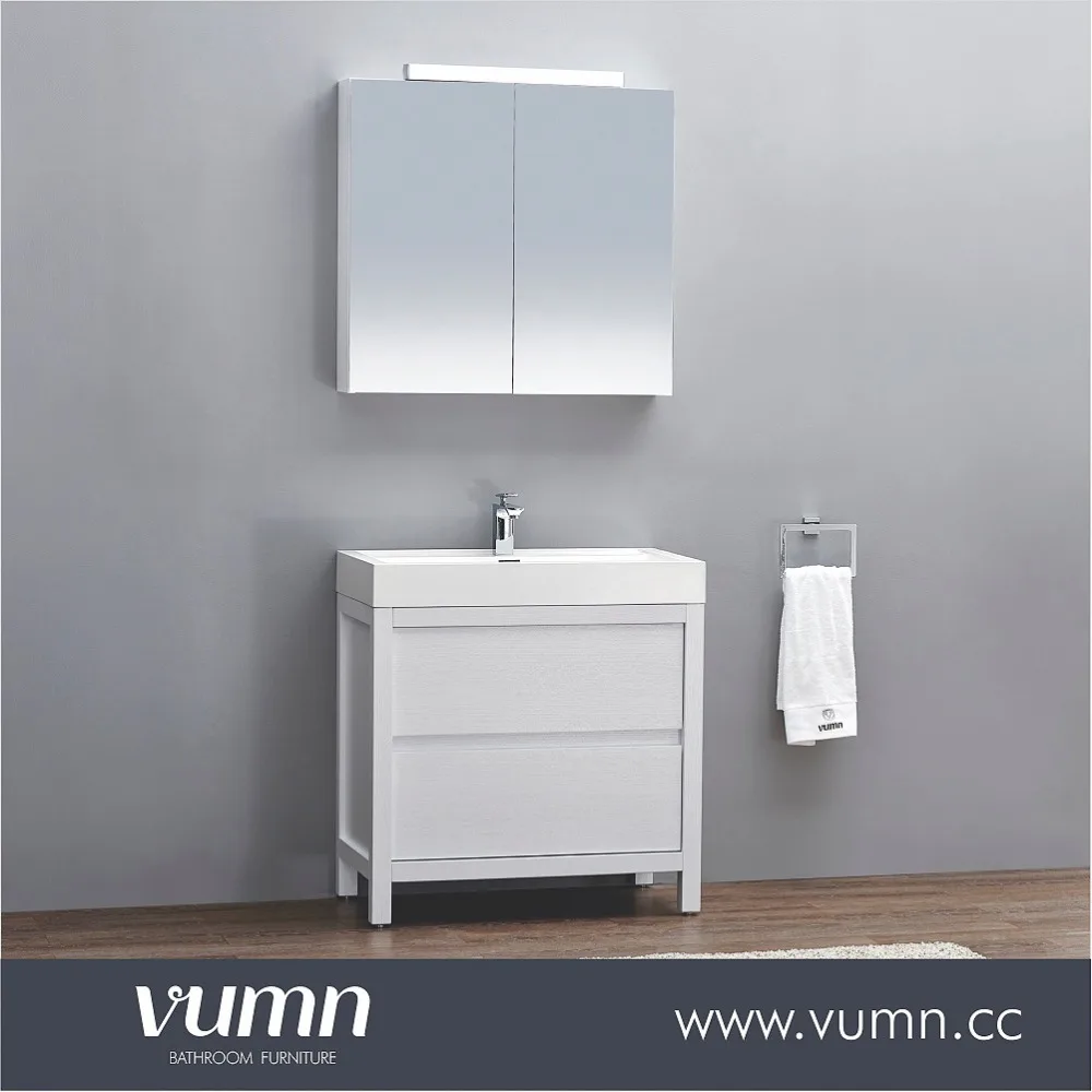 Bathroom Cabinets Pakistan sanitary ware pakistan, sanitary ware pakistan suppliers and Bathroom Cabinets Pakistan sanitary ware pakistan, sanitary ware pakistan suppliers and