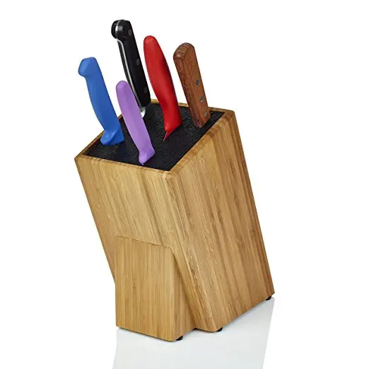 bmaboo knife block 33.jpg
