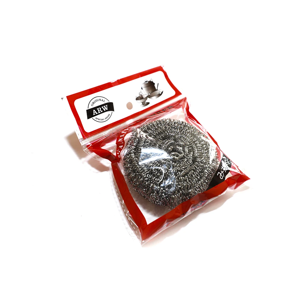 stainless  scourer11 (14)