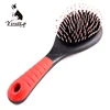 High quality factory hot sale dogs ionic pet vacuum hair brush
