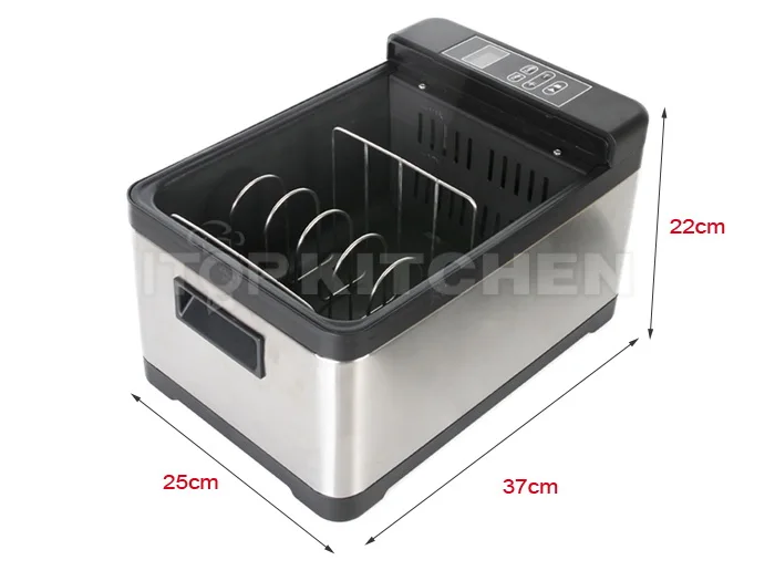 SVC100_03 (2).JPG