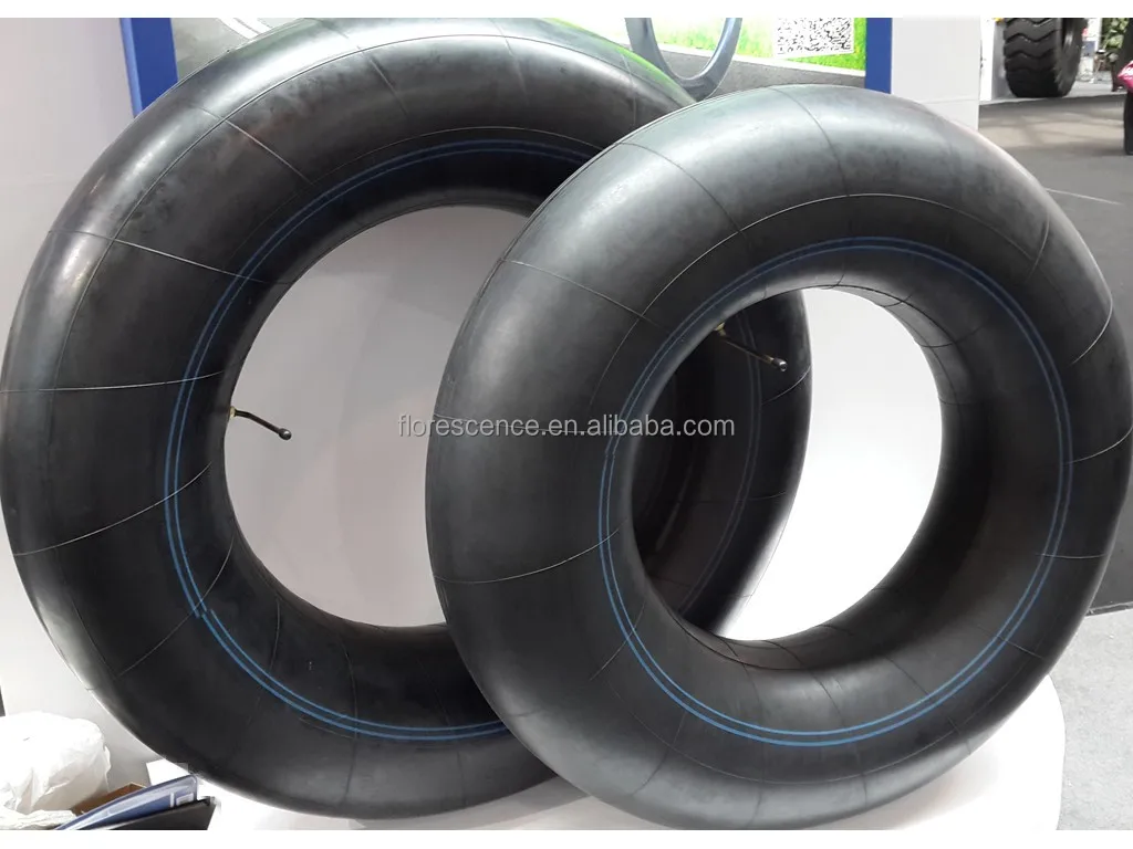 Forklift Tire Inner Tube 70012,Forklift Inner Tube Buy Forklift