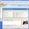 MOTO PARTS INVENTORY TRACKER SOFTWARE