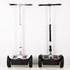 cool 2 wheel electric standing scooter handle eagle electric scooter