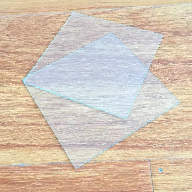 High Quality Open Ended Glass Cylinder Made In China Buy Large Glass