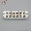 high power plug and socket extension plug and socket high voltage plug