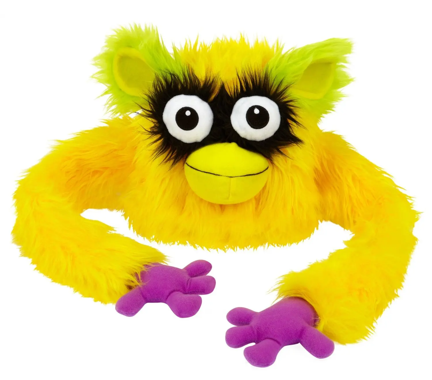 Cheap Puppet Monsters, find Puppet Monsters deals on line at