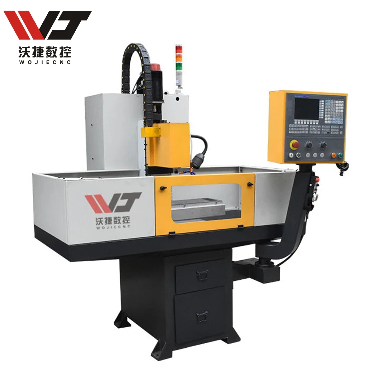 V3020