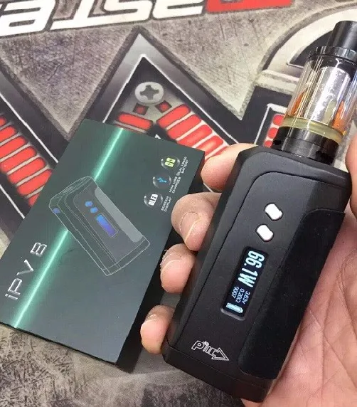 vaping ipv8 230 watt zwart rood ipv8 mod voor ijoy tornado nano andere zorgaanbod product id vaping ipv8 230 watt zwart rood ipv8 mod voor ijoy tornado nano andere zorgaanbod product id