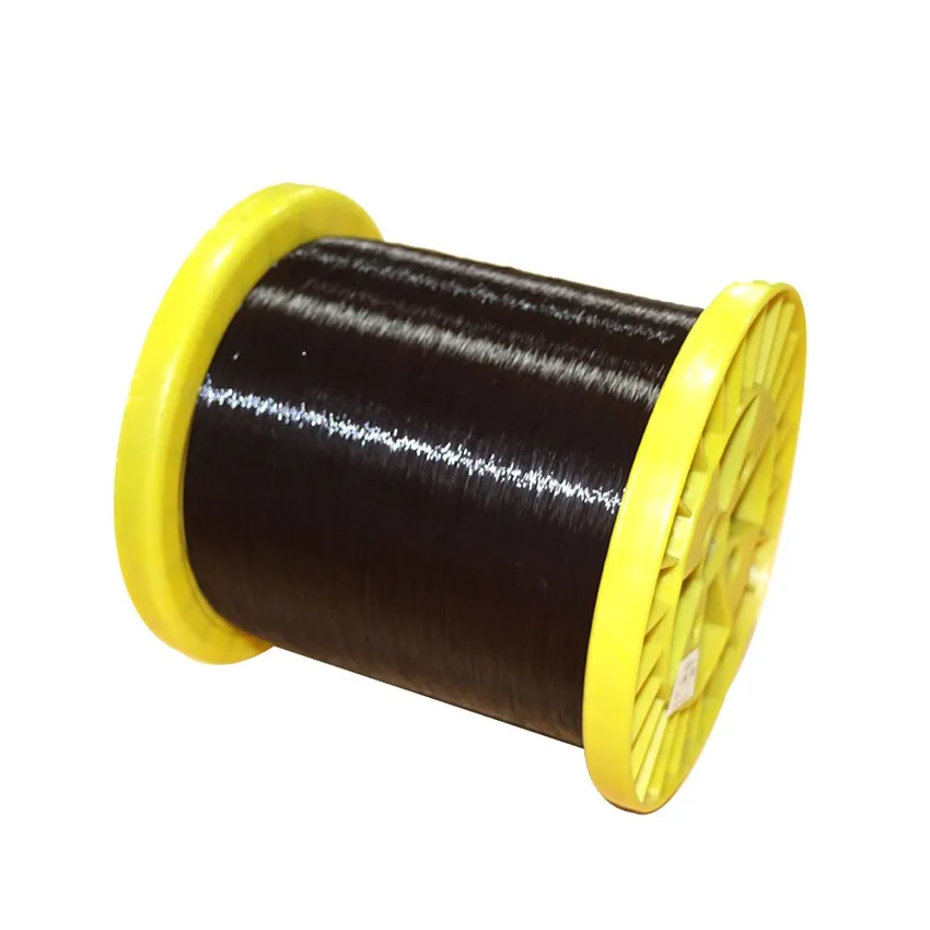 0.5mm4.0mm Nylon Fishing Line For Sea Fishing Buy Nylon Monofilament Yarn,Long Line Fishing