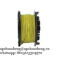 rebar tie wire compare to MAX TW1061T for RB441T