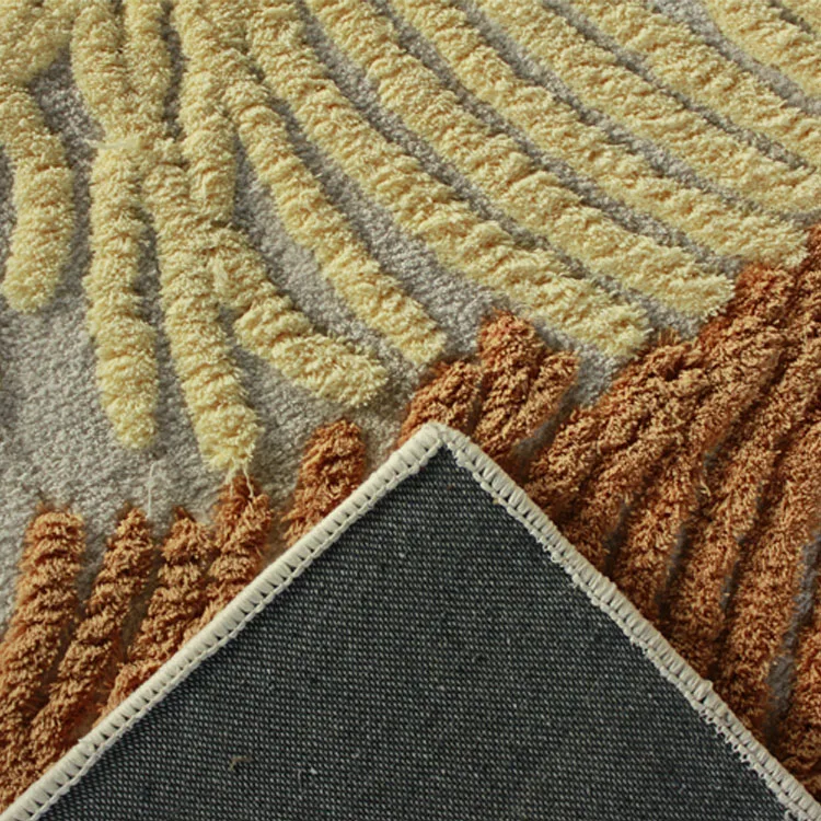 Silk Afghan Best Price Area Rugs Set Gy For Home Silk Afghan Best Price Area Rugs Set
