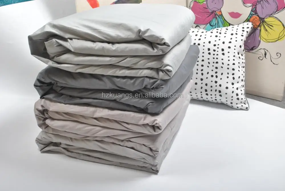 Custom Made Weighted Sensory Blankets,Hospital Blankets 41"*56"; 41"*60