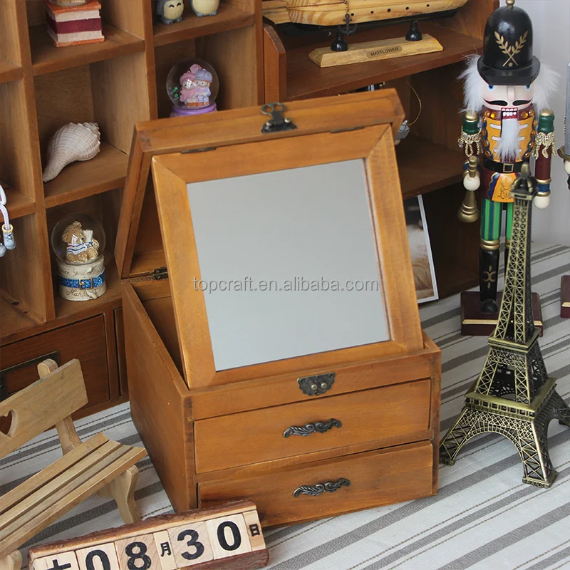 la madera spanish girl personals Mahogany - translation to spanish, pronunciation, and forum discussions. la madera spanish girl personals Mahogany - translation to spanish, pronunciation, and forum discussions.