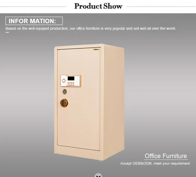 Fireproof Ammo Safes Security Safe Deposit Box For Office Buy Safe